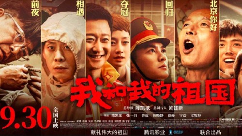 仿制假阿罗修斯山学院文凭毕业证